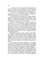 giornale/PUV0028278/1933/Atti 20.Congresso/00000804